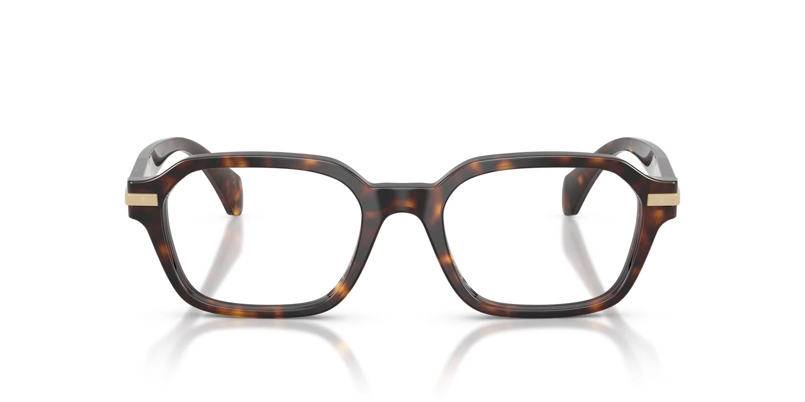 Moncler 2015 Eyeglasses - view 18